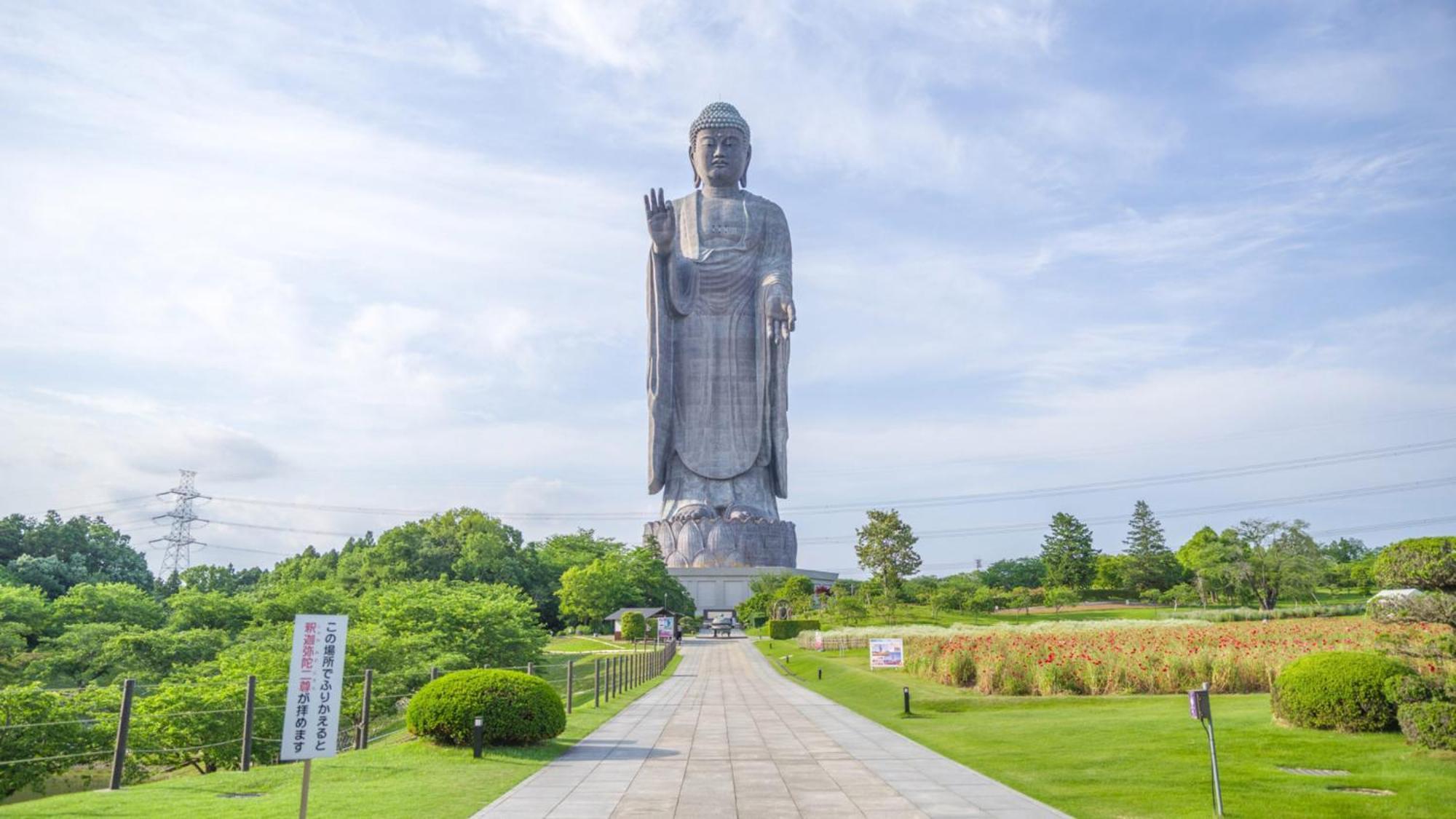 Toyoko Inn Moriya Ekimae Zewnętrze zdjęcie