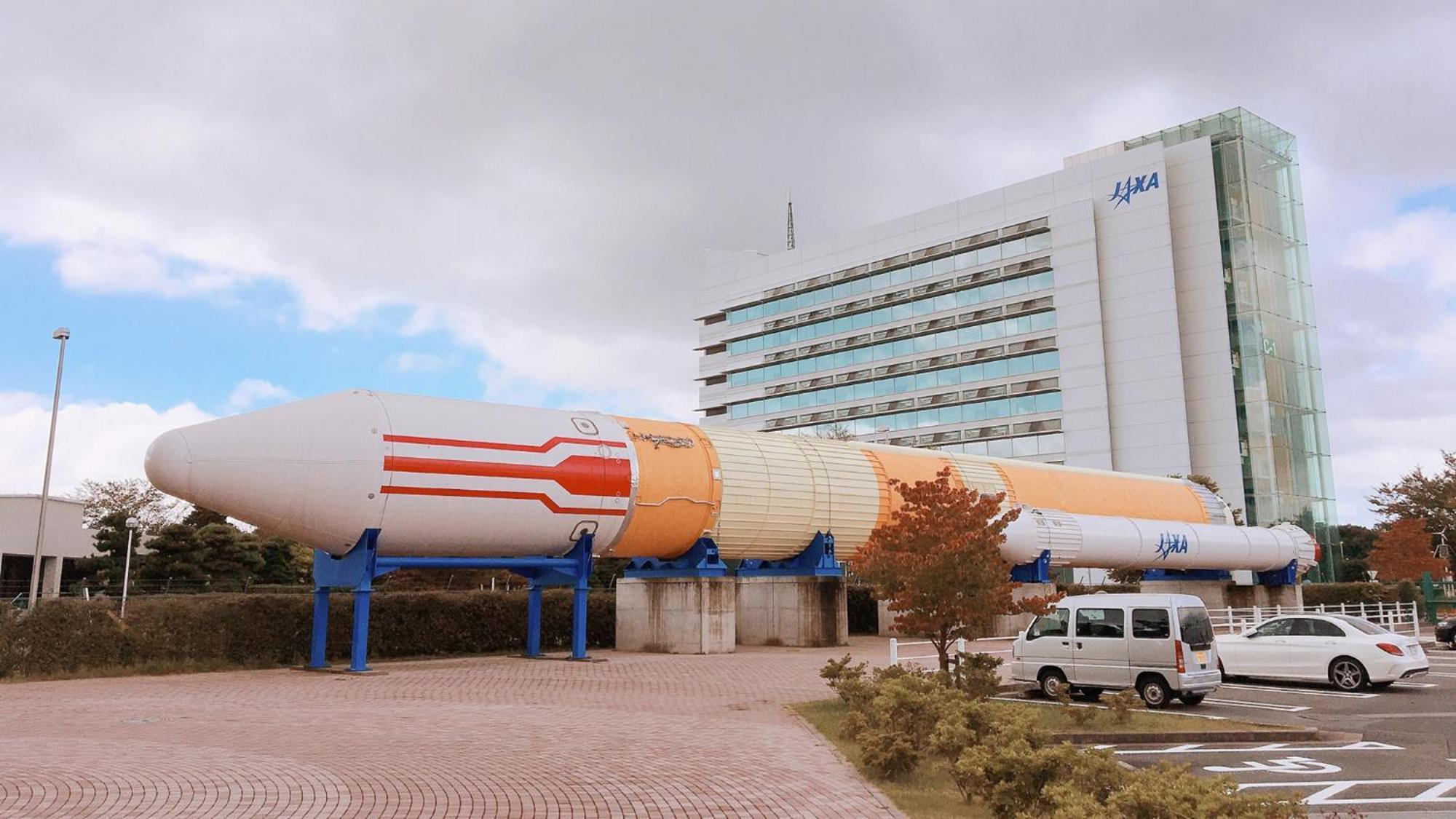 Toyoko Inn Moriya Ekimae Zewnętrze zdjęcie