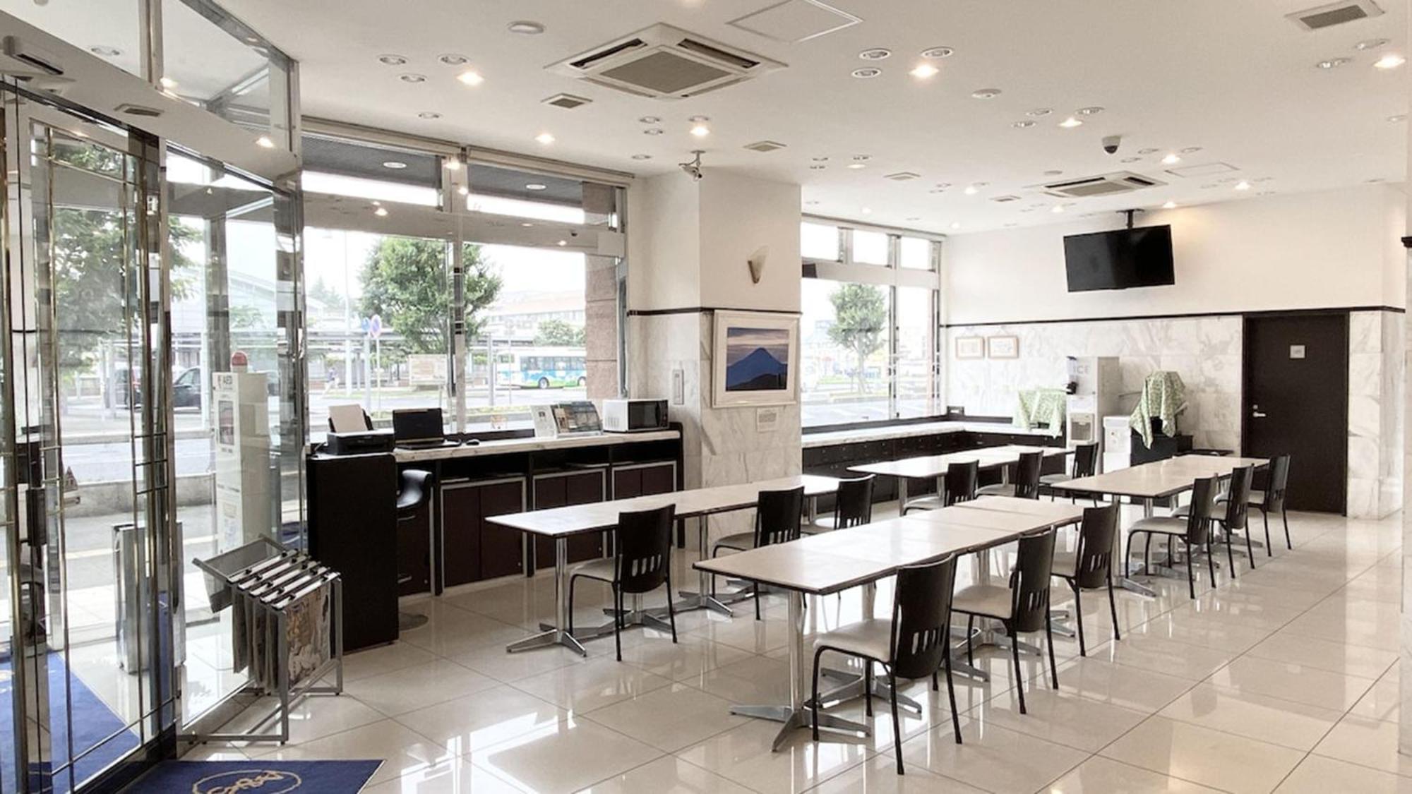 Toyoko Inn Moriya Ekimae Zewnętrze zdjęcie